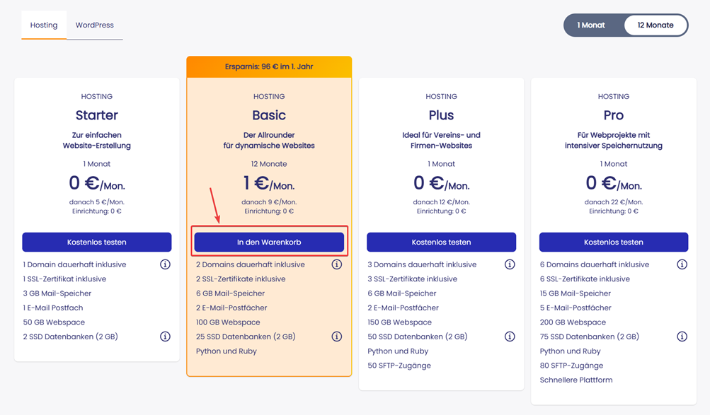 Geschützt: Strato WordPress – Kauf, Installation, Einrichtung